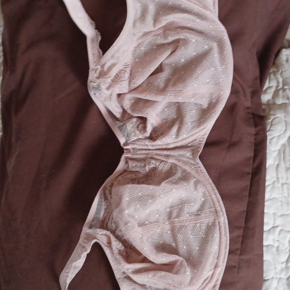Bra - Picture 2 of 2